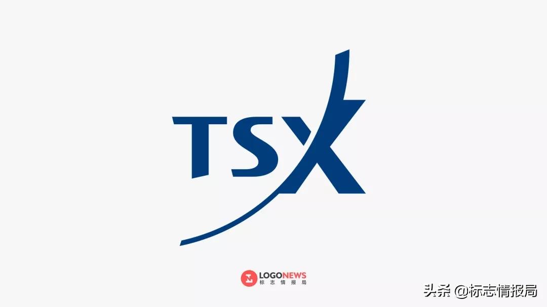 北交所刚刚开市,它的LOGO长这样!附:全球交易所LOGO