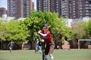 成都嘉祥外国语学校成华校区,成都嘉祥外国语学校天府校区