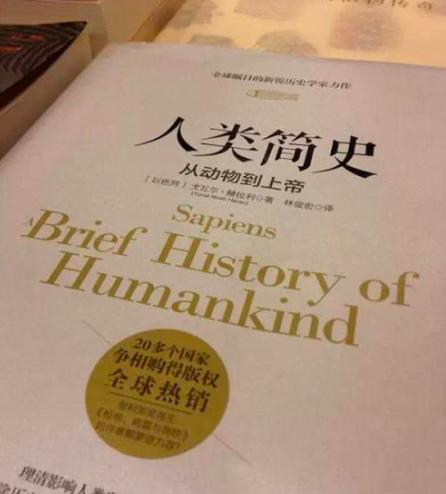 张小龙对创业者的启示,张小龙创业讲座