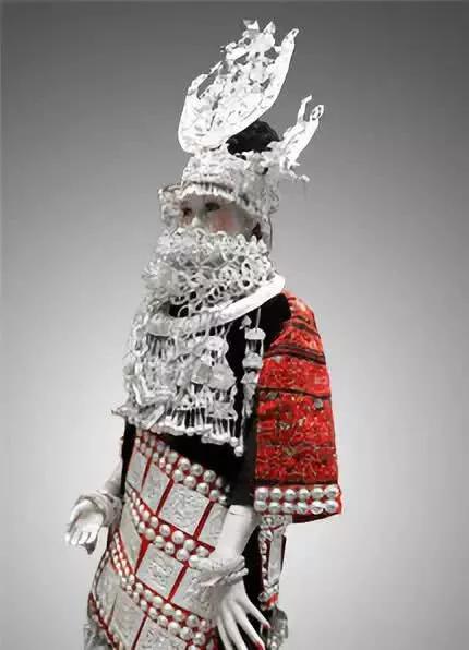 黔东南春节游玩推荐,隐藏在黔东南的世外桃源