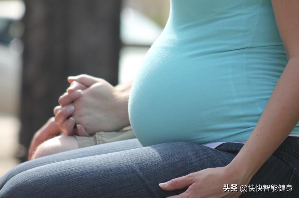 唐艺昕孕期野餐,唐艺昕产后瘦成筷子腰