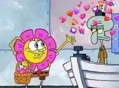 每人都要看的注意事项,这才是真正的双十一攻略