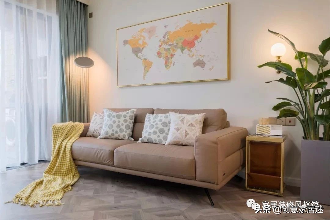 阳台放洗脸盆拖把池,阳台洗衣池下面装拖把池