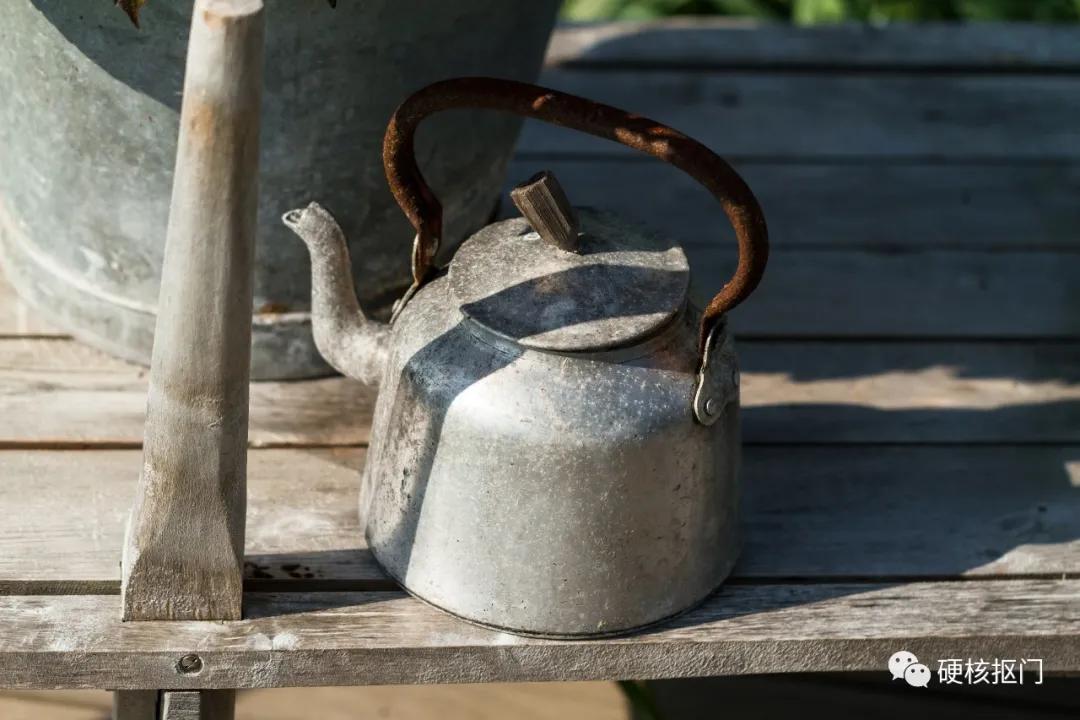 过期怎么了，用不完怎么了，换个用途又是好宝贝