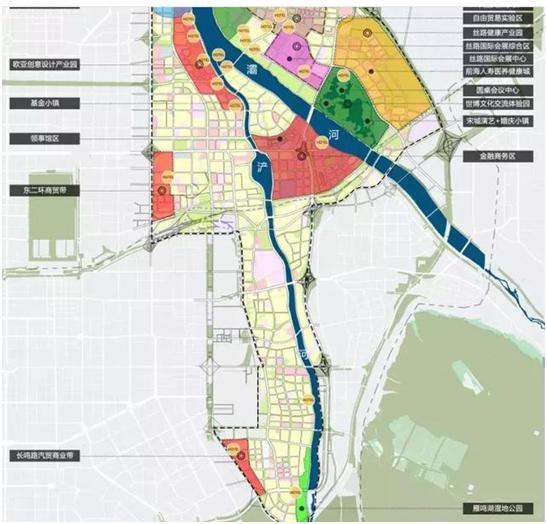 西安最新楼盘30万首付推荐一下,西安刚需两居楼盘推荐
