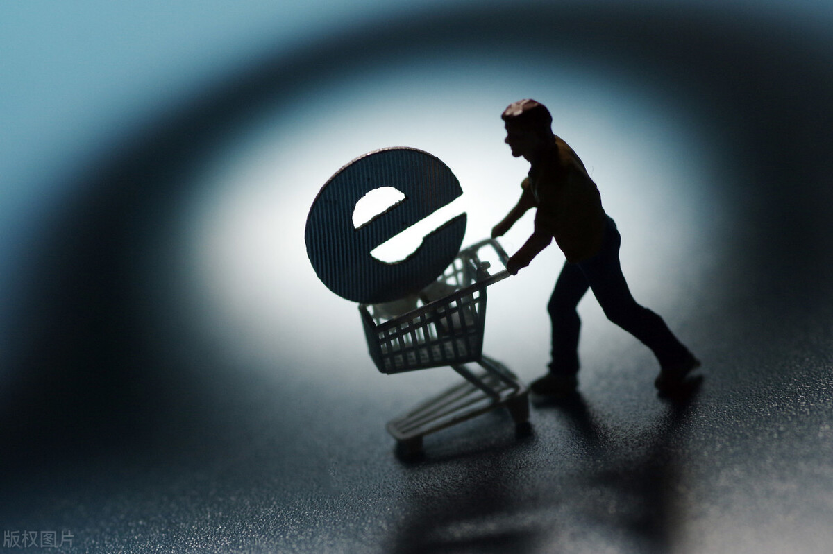 如何裂变营销模式和流量,常见的营销渠道与推广方法