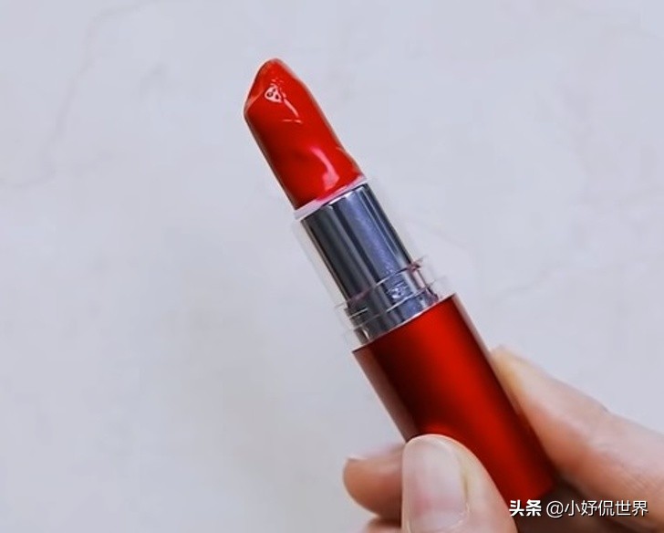 这十个办法可以让女人更漂亮,保持年轻女性的10个方法