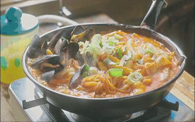 菜盐放少了,菜盐放多了吃了会怎样