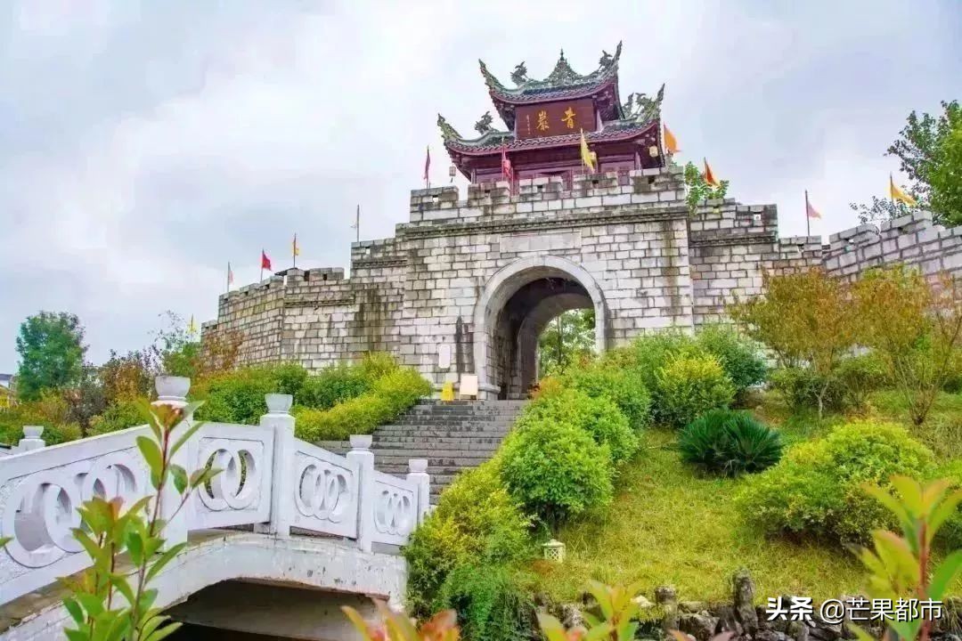 <html>
<head><title>502BadGateway</title></head>
<body>
<center><h1>502BadGateway</h1></center>
<hr><center>nginx</center>
</body>
</html>
<!--apaddingtodisableMSIEandChromefriendlyerrorpage-->
<!--apaddingtodisableMSIEandChromefriendlyerrorpage-->
<!--apaddingtodisableMSIEandChromefriendlyerrorpage-->
<!--apaddingtodisableMSIEandChromefriendlyerrorpage-->
<!--apaddingtodisableMSIEandChromefriendlyerrorpage-->
<!--apaddingtodisableMSIEandChromefriendlyerrorpage-->
