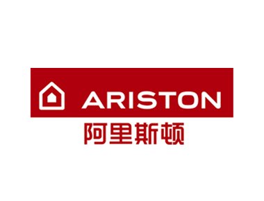 燃气热水器排名前十名的品牌2021,12升燃气热水器哪个品牌性价比高