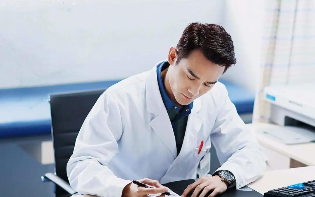 一次水光针需要2000多针吗,一次水光针等于100片面膜