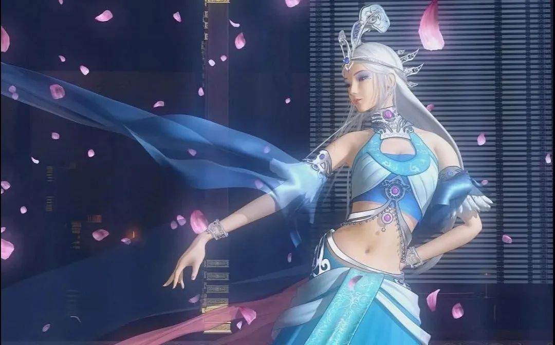 秦时明月生命短暂,秦时明月有10年了吗