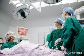 骨盆腔充血现象无法消退,骨盆发炎叫什么