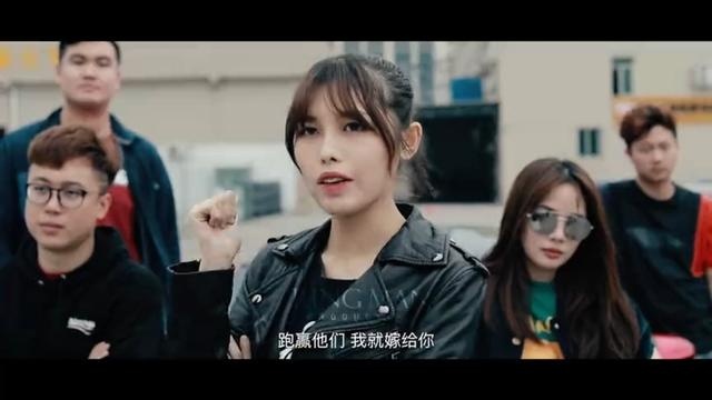 十代思域无损改装音响不改功放,十代思域hatchback红色改装方案