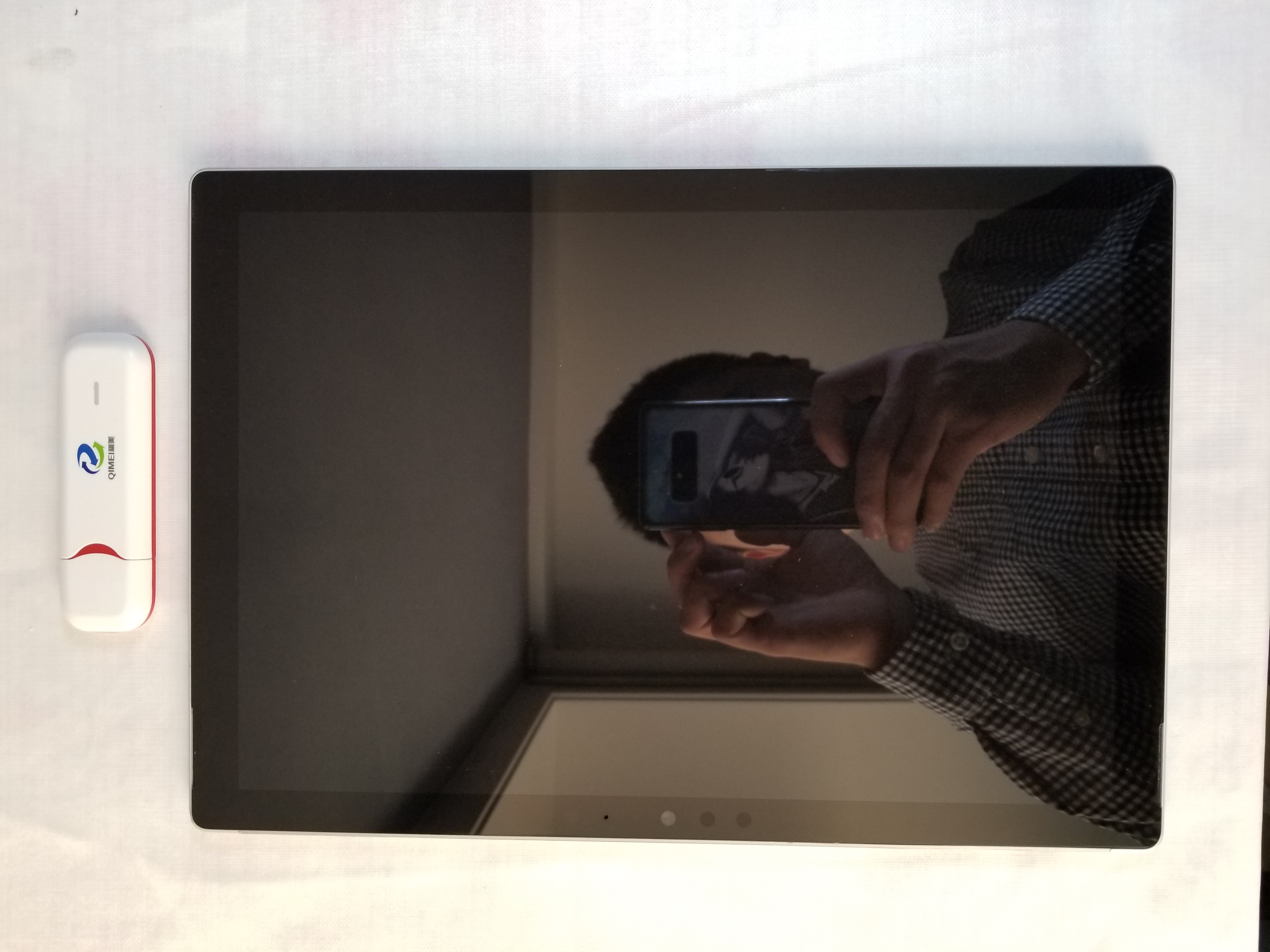 surfacepro6,surfacepro6升级win11