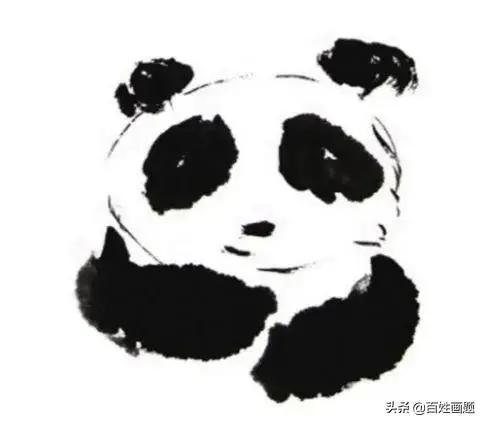 跟我学国画梅花画法,跟我学国画视频教程全集