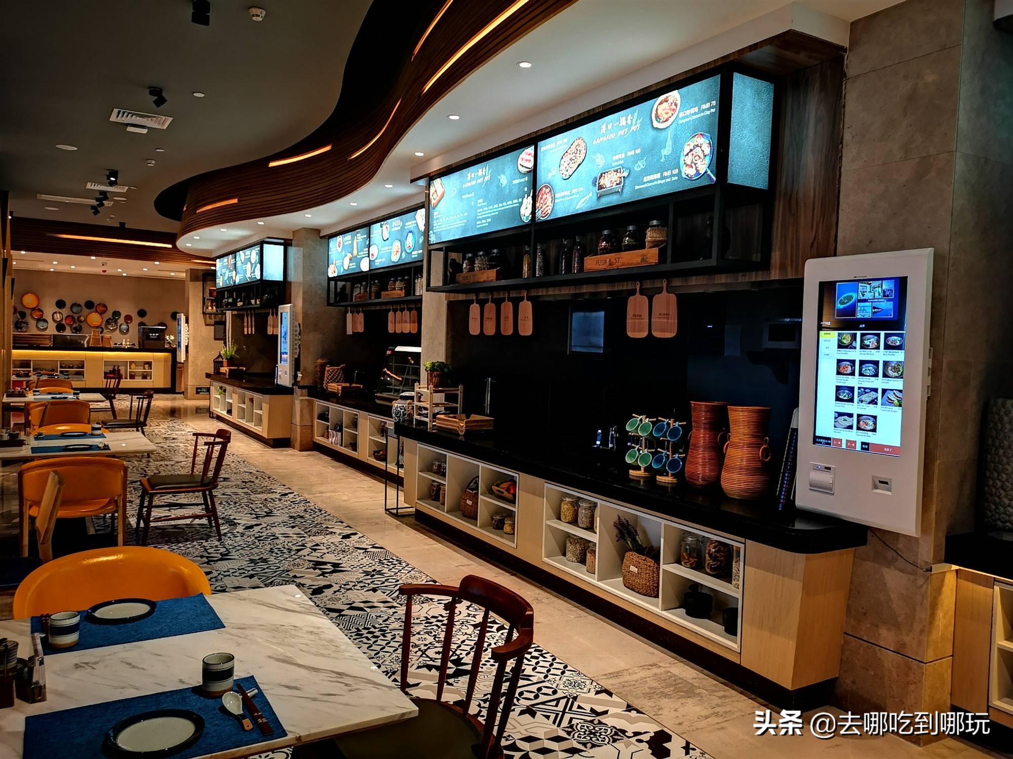 699套餐住宿,惠州699特价酒店