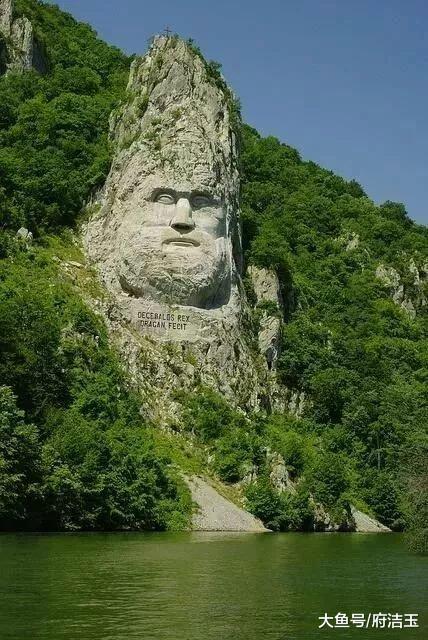 50张世界级照片赶快来看,壮观40张顶级照片