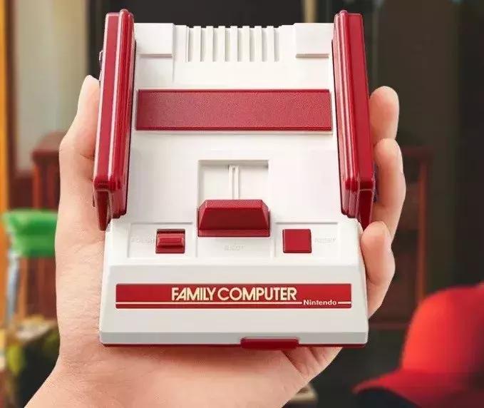 请查收这份激情炫酷的7月速递