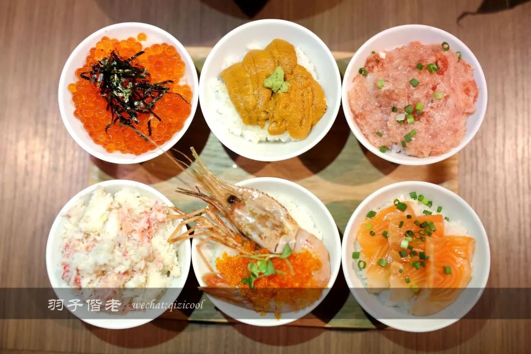 不会日语日本自由行好吗,不会日语的北海道自由行攻略