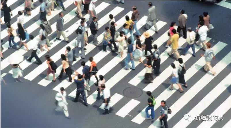 为什么乌鲁木齐租房难,在乌鲁木齐租房40平方