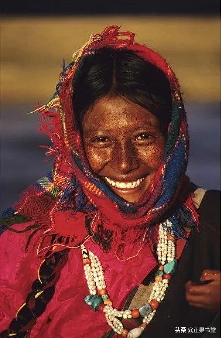 藏西秘境深度攻略,藏戏的三大特点具体介绍