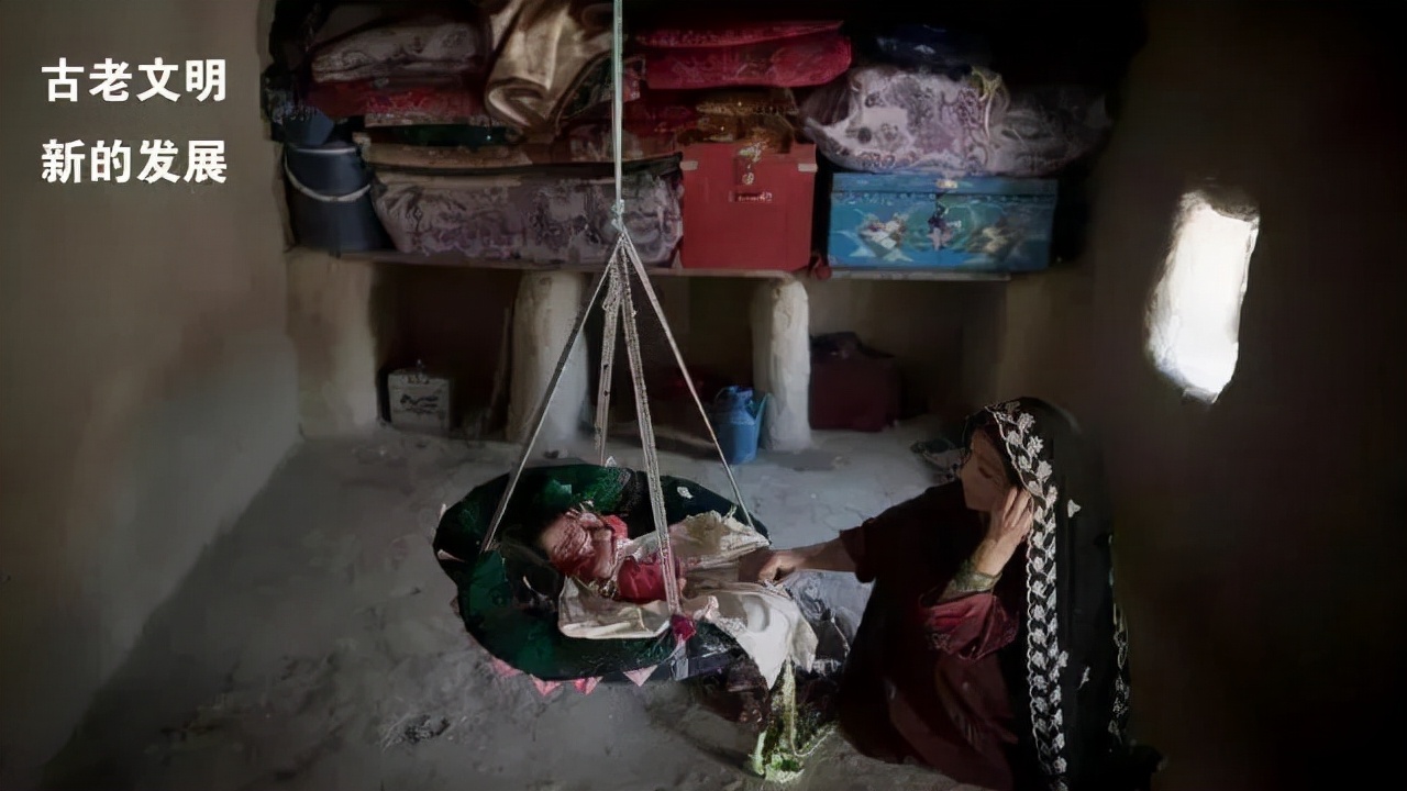 阿富汗战争无国界医生,中国无国界医生在阿富汗