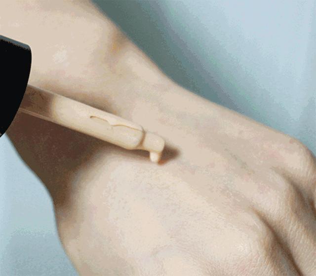 韩系日系哪个化妆品好些,日系化妆品哪里买便宜