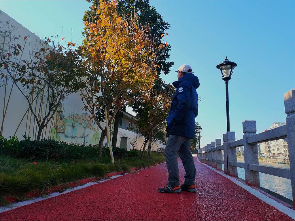 冬日暖阳高品质户外用品,小米主题冬日暖阳