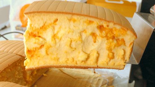 抖臀古早味蛋糕的做法配料,抖臀古早味蛋糕的做法