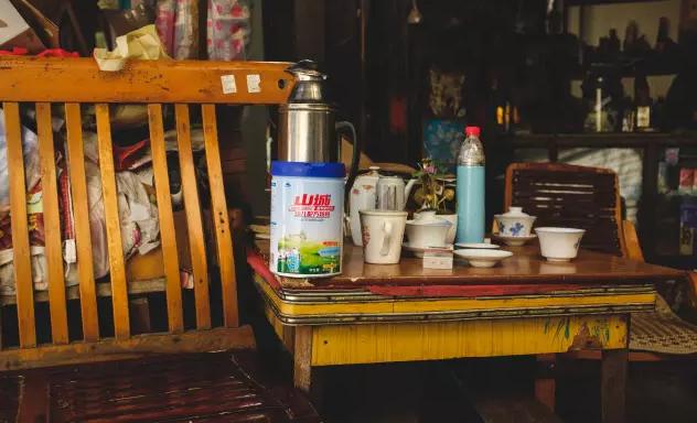 重庆本土奶茶品牌有哪些,重庆本土女装品牌