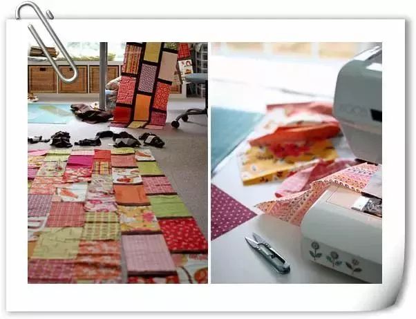 零基础就能学的小技巧,零基础学到高难度技巧