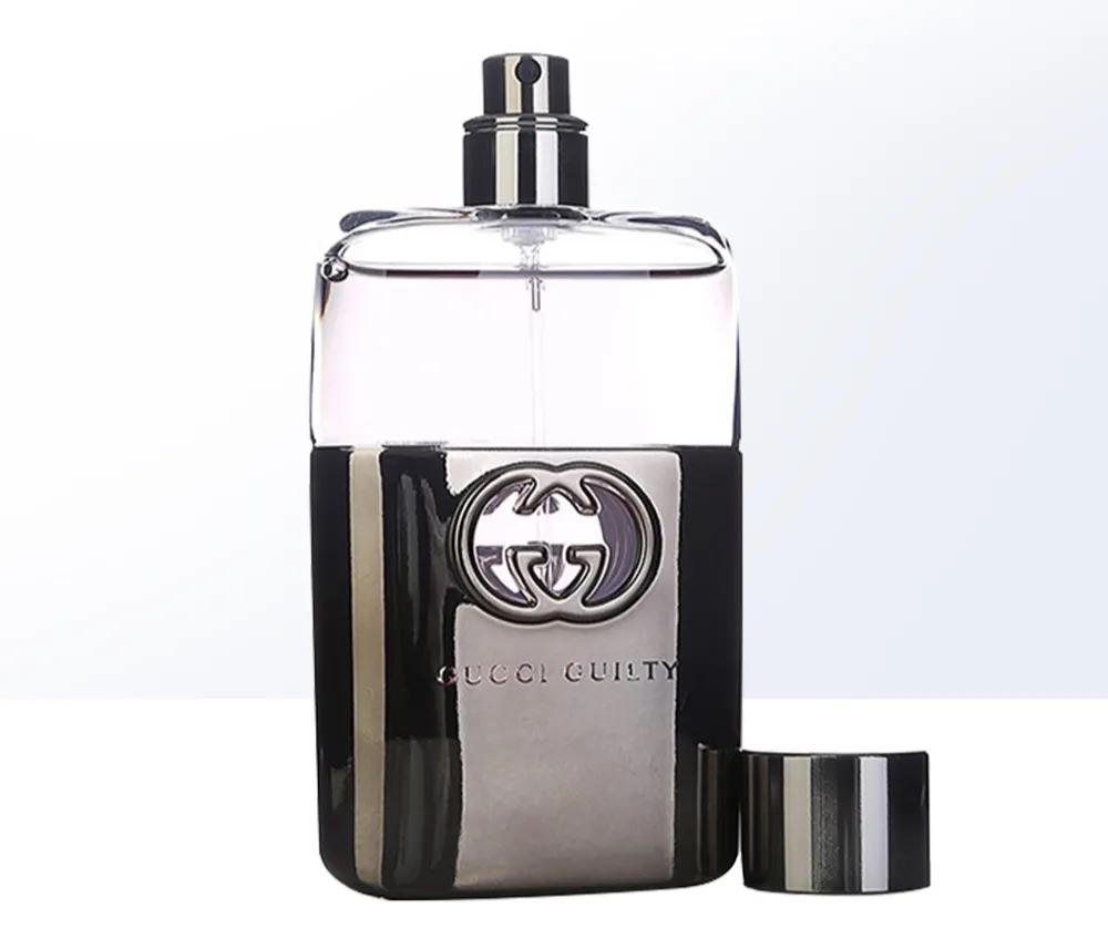 johnvarvatos工匠藤编男士香水,男士最火香水20款淡香水推荐一下