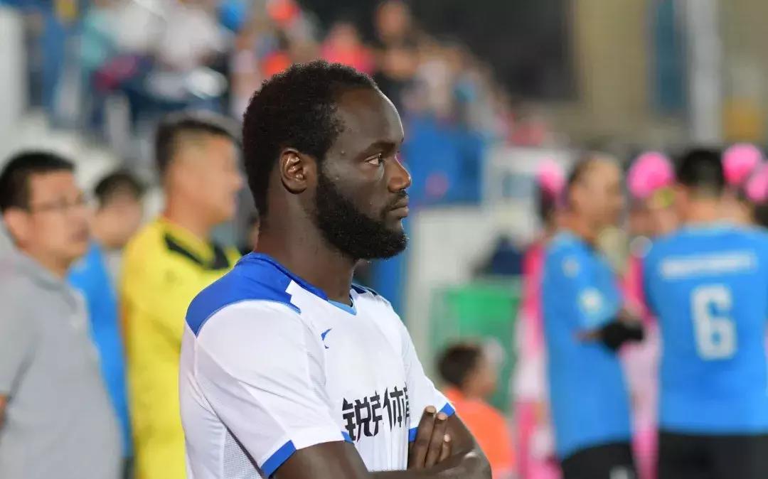 烟台农商银行演出,烟台足协杯线下观赛