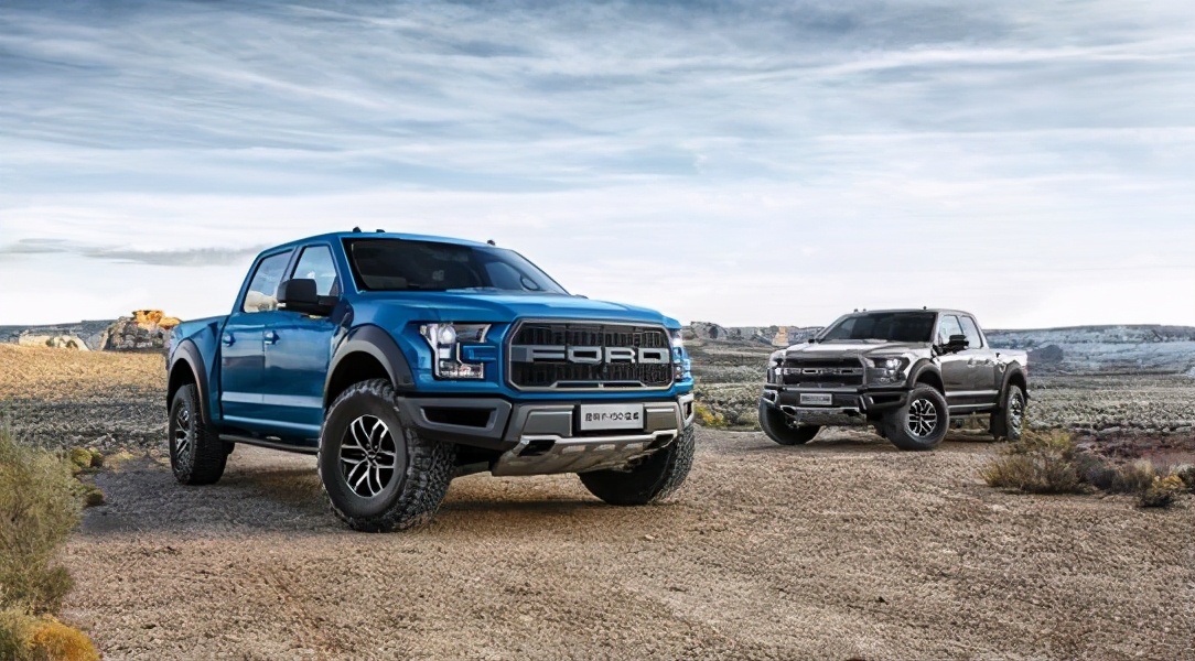 为什么皮卡拉西瓜可以免费上高速,皮卡拉白菜高速免费需要什么条件