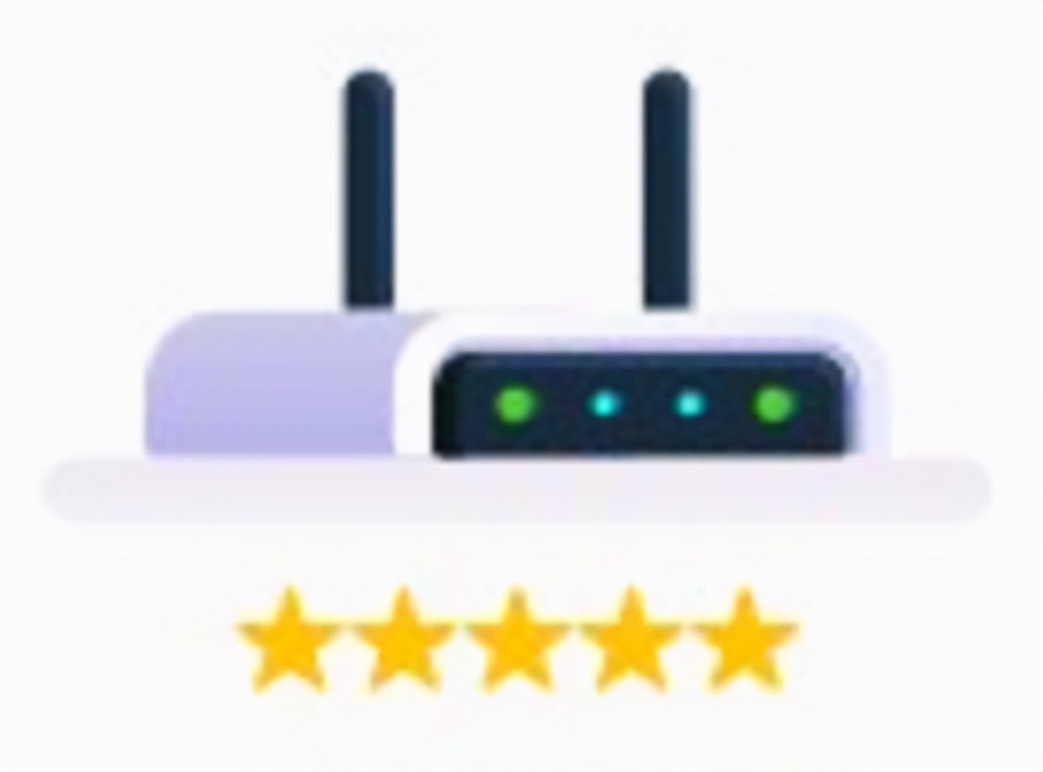 电视常见的几个问题,电视注意事项