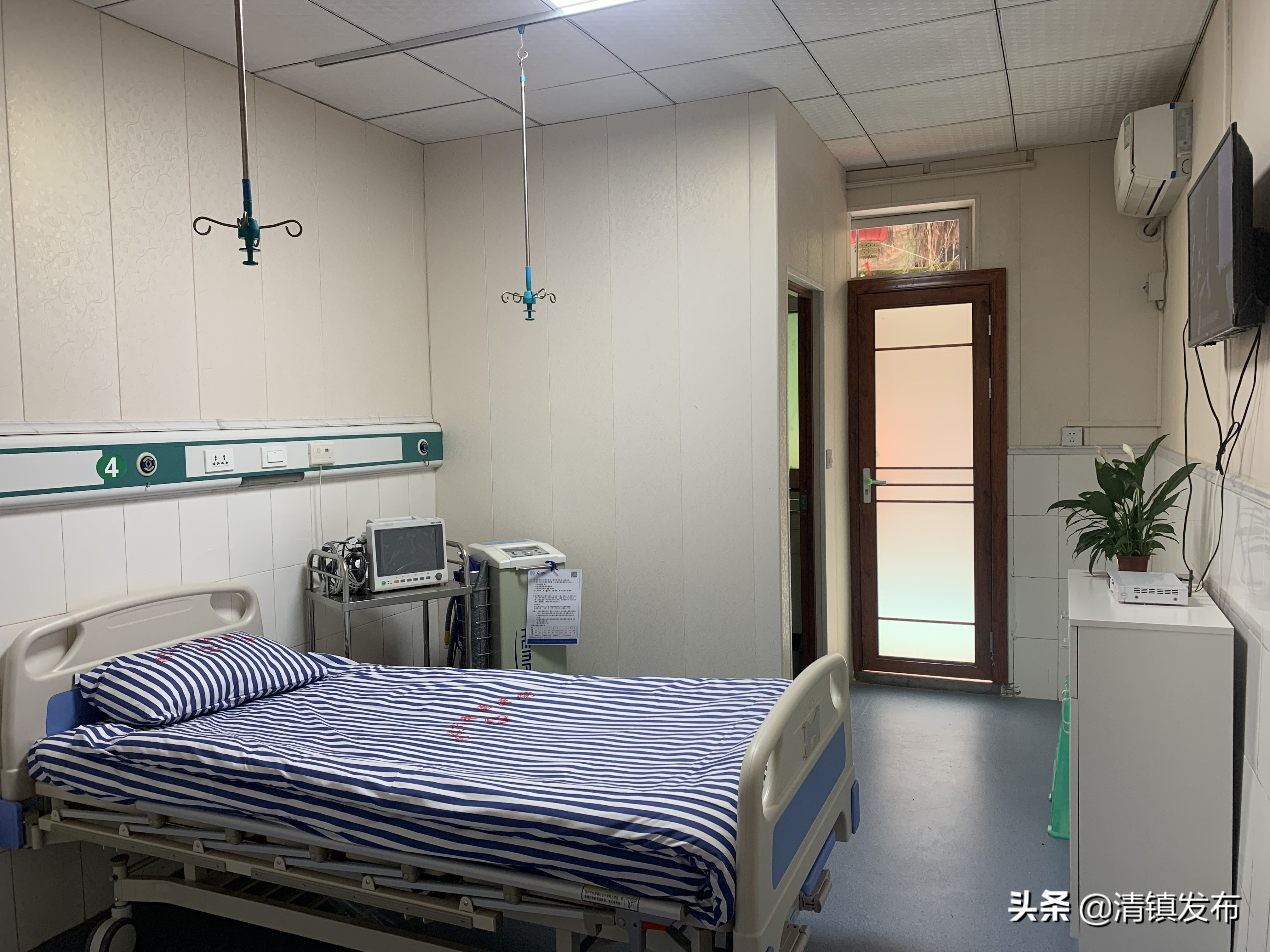 清镇市中医医院巢凤院区,清镇中医院巢凤院区上班时间