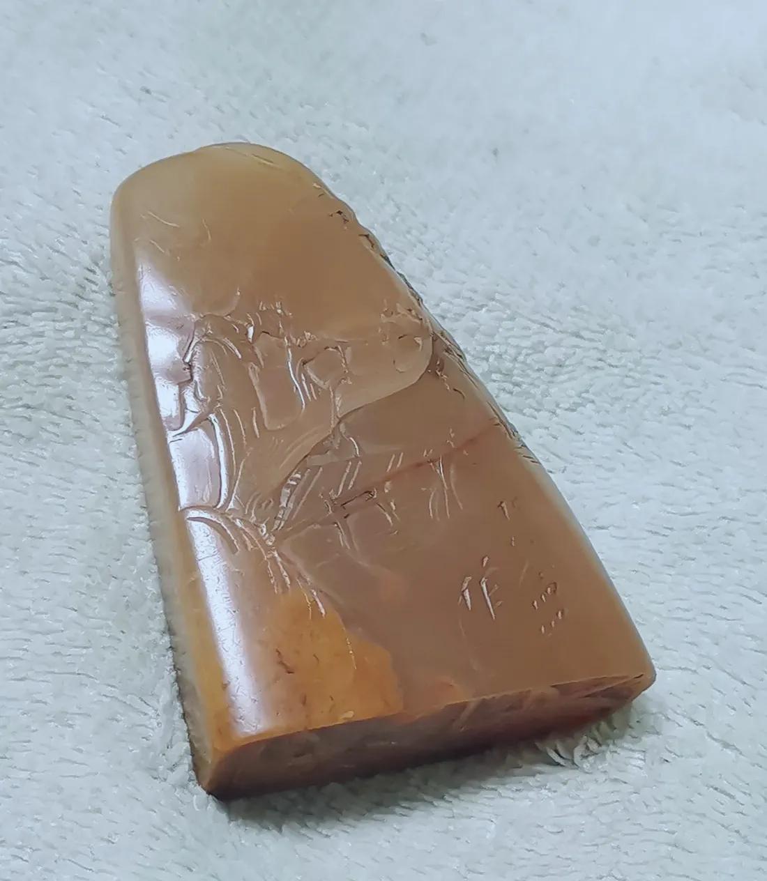 老挝田黄与寿山田黄区别,寿山田黄和昌化田黄价格