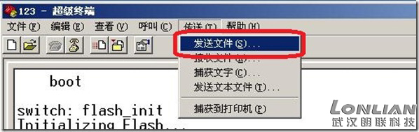 cisco3850交换机固件升级,cisco交换机还原