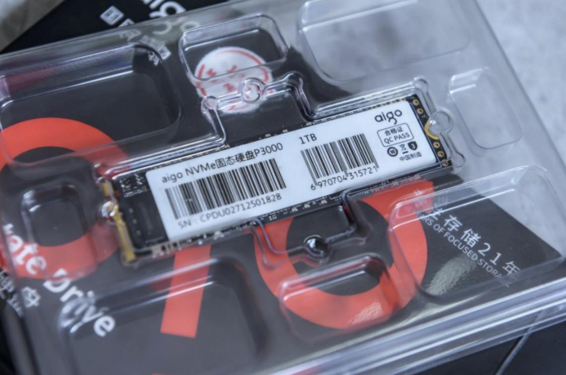 联想拯救者固态硬盘m.2如何安装,华硕主板m.2固态硬盘安装详细教程