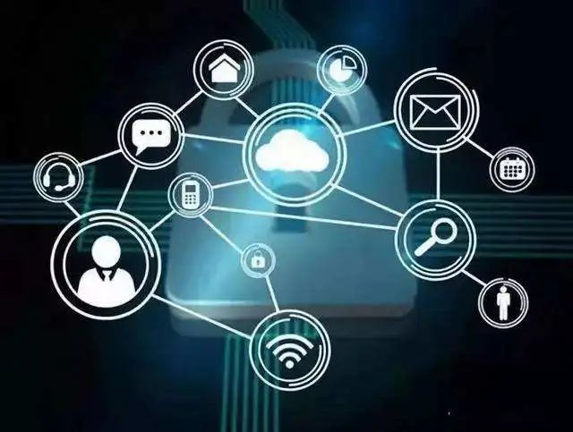 教育omo,在线教育omo是什么意思