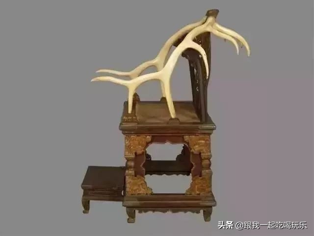 沈阳故宫最好的三件文物,走进沈阳故宫