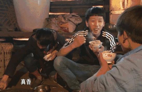 山东奶白桃,山东奶白脆苹果