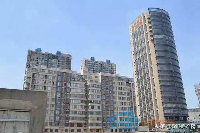 稳中有涨的表,江阴楼市未来发展趋势