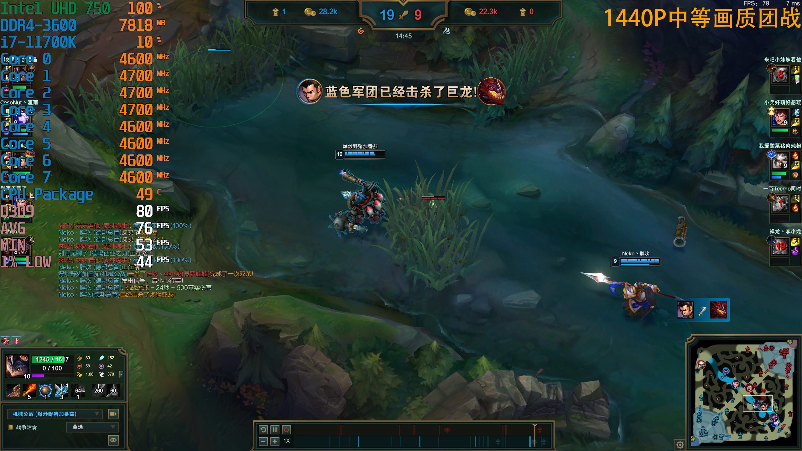 显卡这么贵为什么不买游戏主机,显卡这么贵买台式还是笔记本好