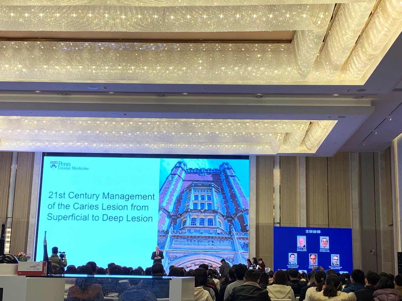 根管治疗难点与解决方案,根管治疗成功的关键是