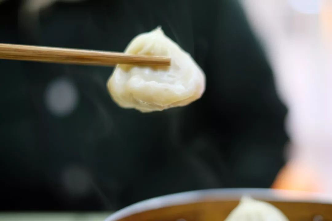 南高教里的学府苑里都有啥好吃的