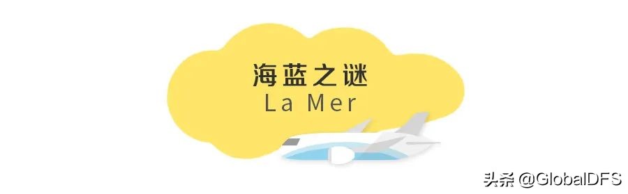 日上免税店总有优惠券吗,日上免税店打折时间