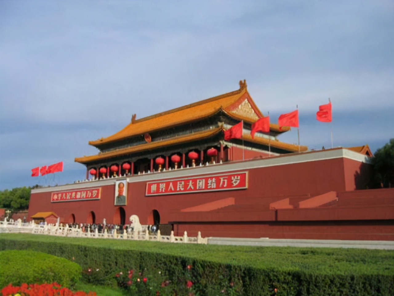 中国新型嘉陵摩托车,中国第一部国产嘉陵50民用摩托车