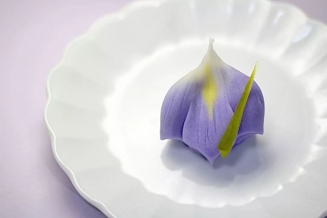 日式茶点小茶杯,日式茶点餐具